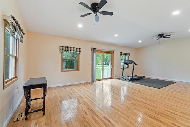 121 Bennington Ln, Brooklyn, MI 49230 - photo 17