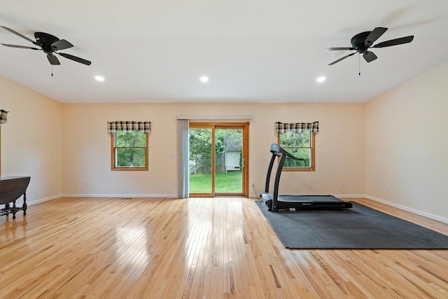 121 Bennington Ln, Brooklyn, MI 49230 - photo 20