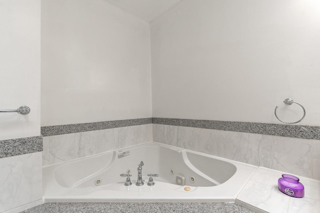 121 Bennington Ln, Brooklyn, MI 49230 - photo 26