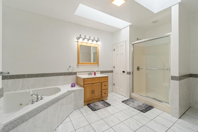 121 Bennington Ln, Brooklyn, MI 49230 - photo 25