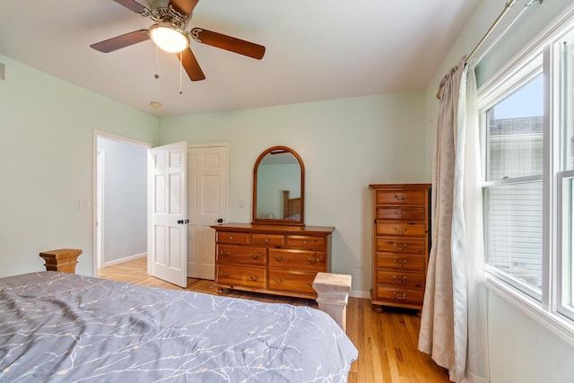 121 Bennington Ln, Brooklyn, MI 49230 - photo 22