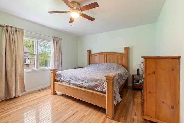 121 Bennington Ln, Brooklyn, MI 49230 - photo 21