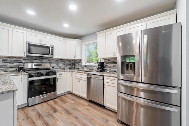 121 Bennington Ln, Brooklyn, MI 49230 - photo 9