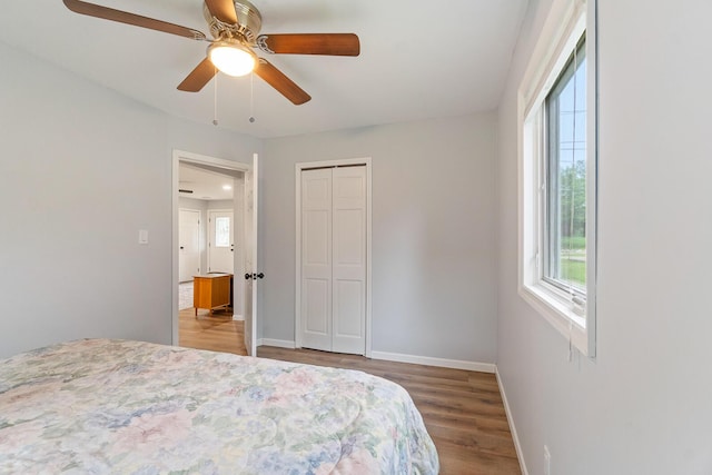 121 Bennington Ln, Brooklyn, MI 49230 - photo 30