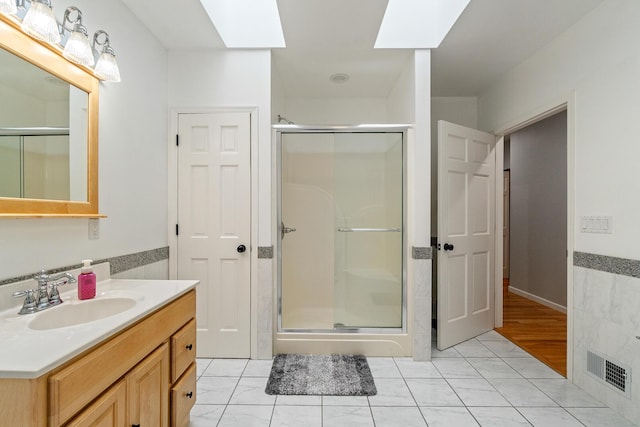 121 Bennington Ln, Brooklyn, MI 49230 - photo 24