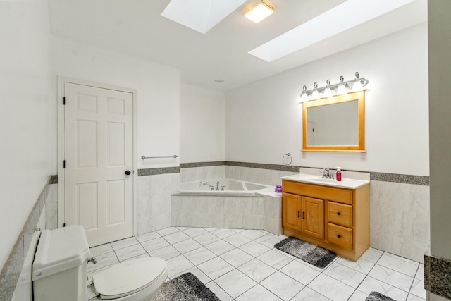 121 Bennington Ln, Brooklyn, MI 49230 - photo 23