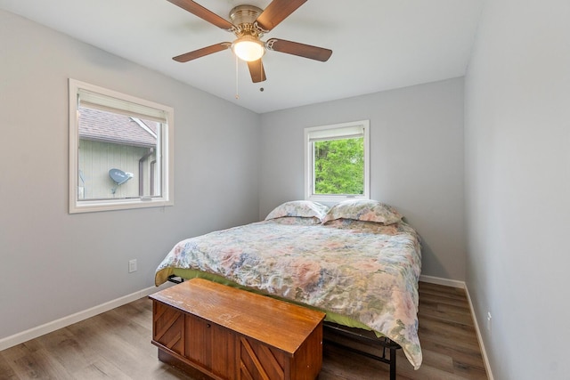 121 Bennington Ln, Brooklyn, MI 49230 - photo 29