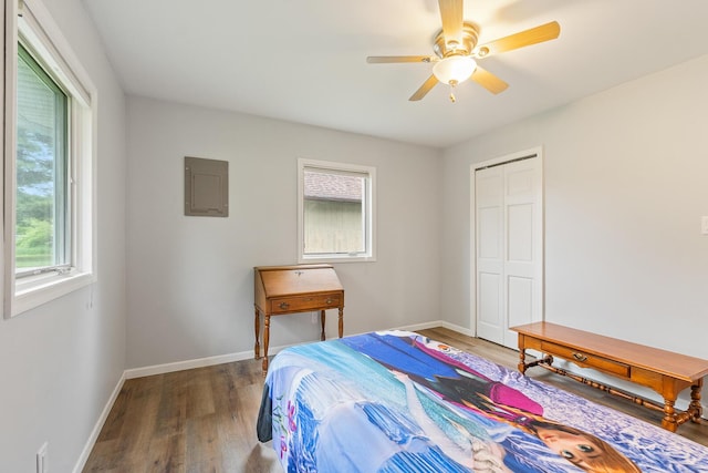 121 Bennington Ln, Brooklyn, MI 49230 - photo 28