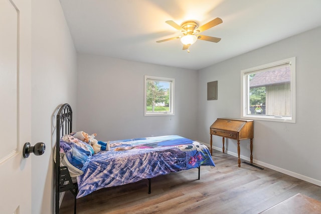 121 Bennington Ln, Brooklyn, MI 49230 - photo 27