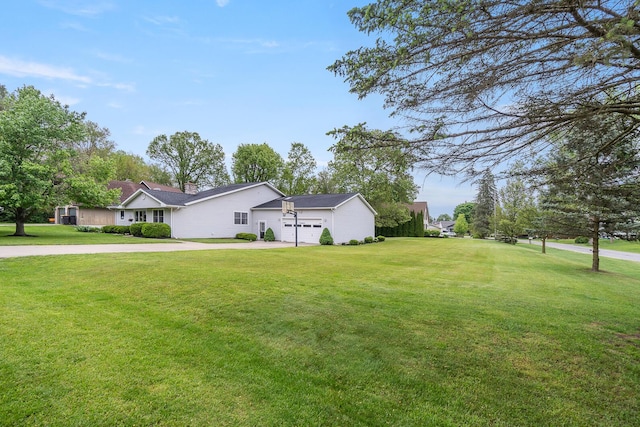 121 Bennington Ln, Brooklyn, MI 49230 - photo 40