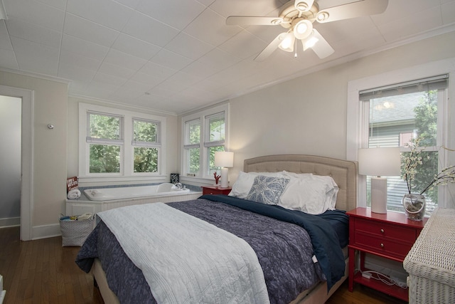 18 N Taylor St, New Buffalo, MI 49117 - photo 7