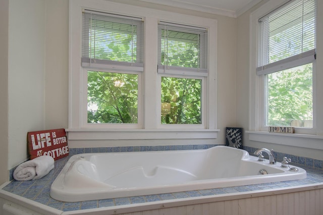 18 N Taylor St, New Buffalo, MI 49117 - photo 8