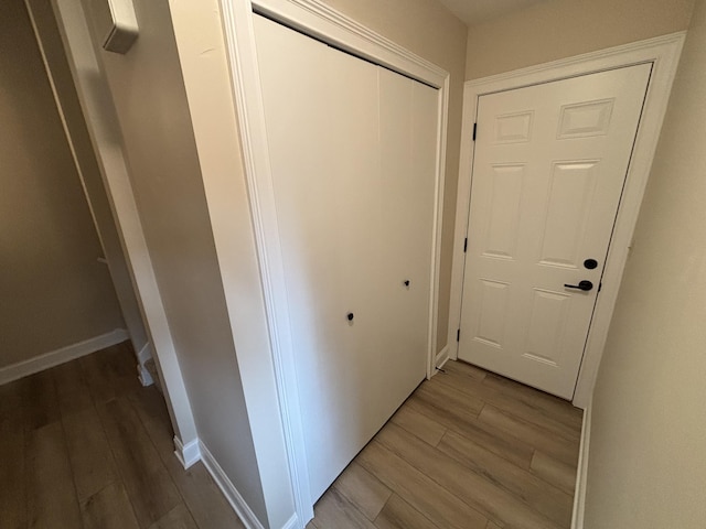 297 E 24th St, Holland, MI 49423 - photo 2