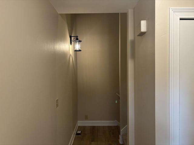 297 E 24th St, Holland, MI 49423 - photo 3