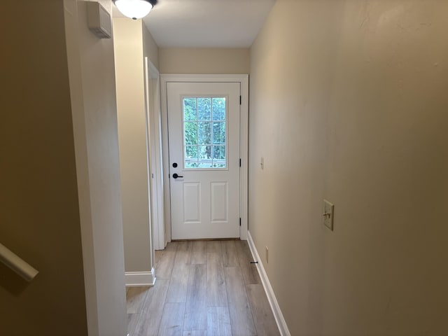 297 E 24th St, Holland, MI 49423 - photo 4