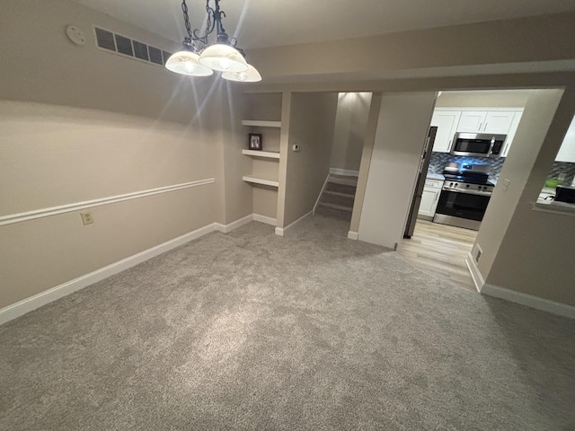 297 E 24th St, Holland, MI 49423 - photo 5