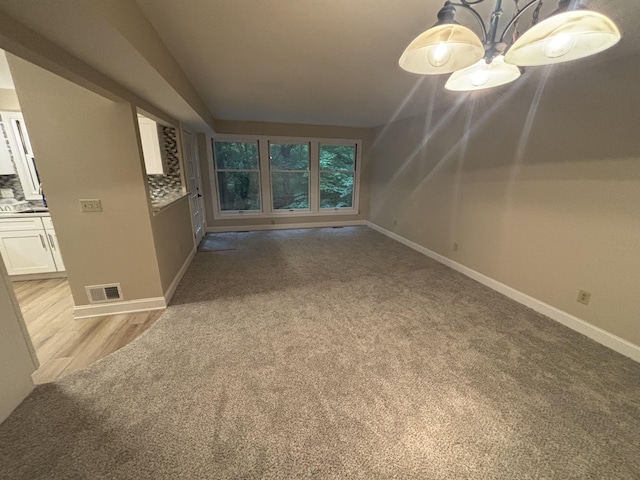 297 E 24th St, Holland, MI 49423 - photo 6