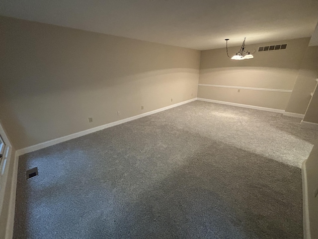 297 E 24th St, Holland, MI 49423 - photo 7