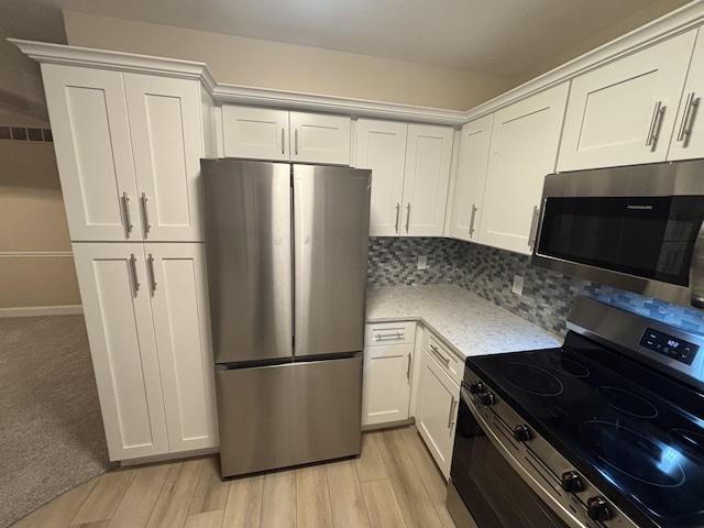 297 E 24th St, Holland, MI 49423 - photo 8