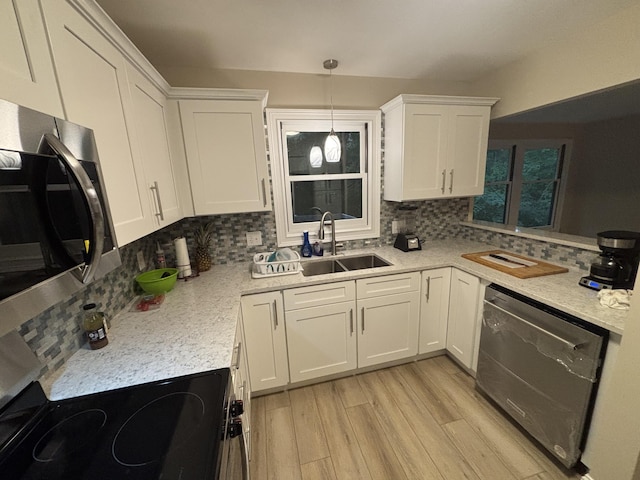297 E 24th St, Holland, MI 49423 - photo 9