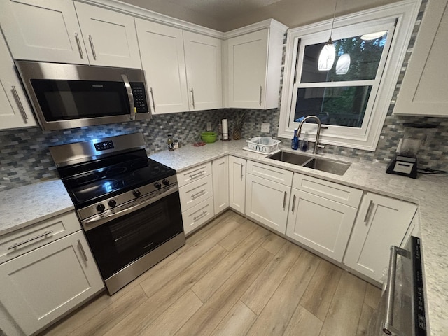 297 E 24th St, Holland, MI 49423 - photo 10