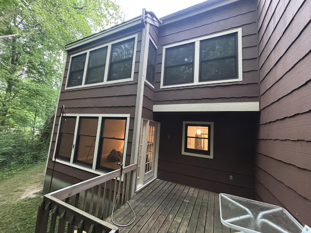 297 E 24th St, Holland, MI 49423 - photo 11