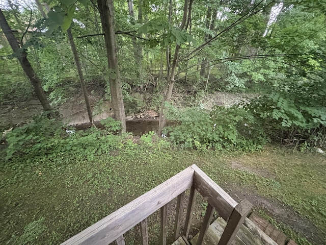 297 E 24th St, Holland, MI 49423 - photo 12