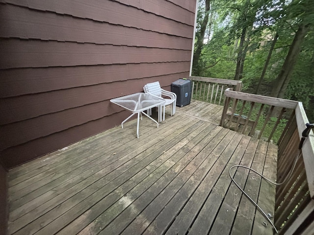 297 E 24th St, Holland, MI 49423 - photo 13