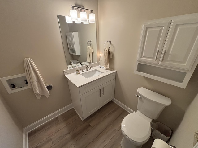297 E 24th St, Holland, MI 49423 - photo 14
