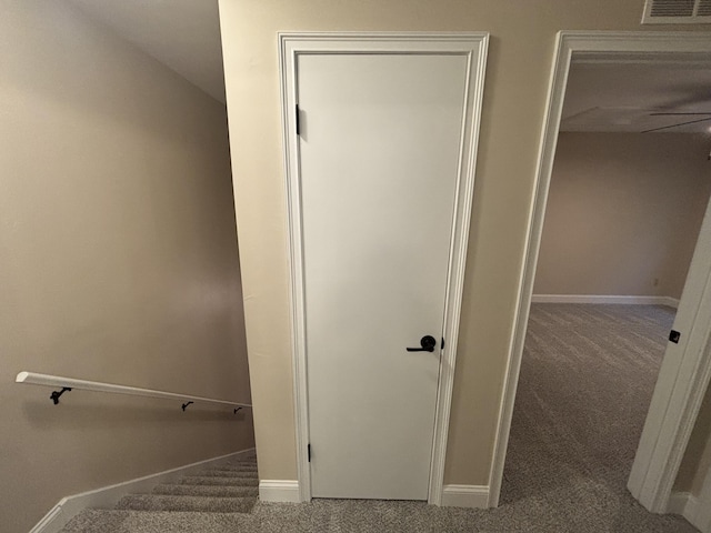 297 E 24th St, Holland, MI 49423 - photo 16
