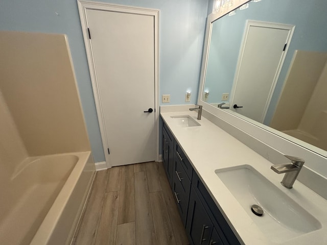 297 E 24th St, Holland, MI 49423 - photo 17