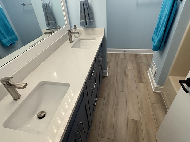297 E 24th St, Holland, MI 49423 - photo 18