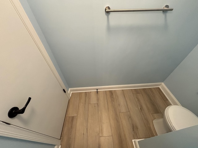 297 E 24th St, Holland, MI 49423 - photo 19