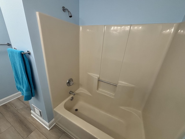 297 E 24th St, Holland, MI 49423 - photo 20