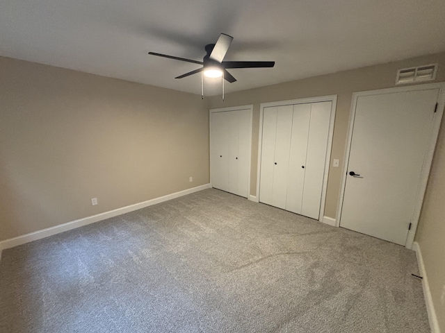 297 E 24th St, Holland, MI 49423 - photo 22