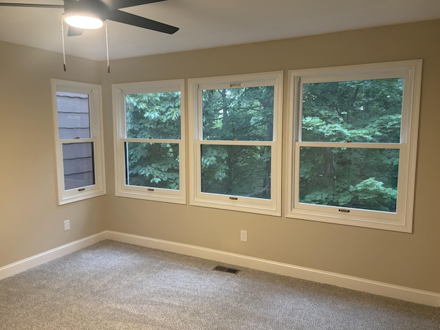 297 E 24th St, Holland, MI 49423 - photo 23