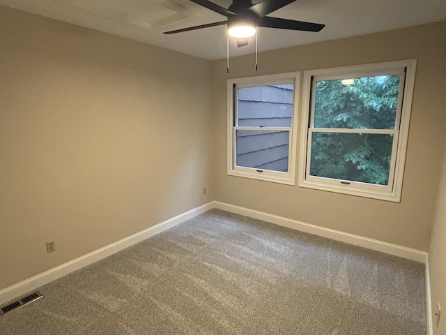297 E 24th St, Holland, MI 49423 - photo 24