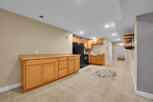 2351 Lexington Cir S Unit 51, Canton, MI 48188 - photo 29
