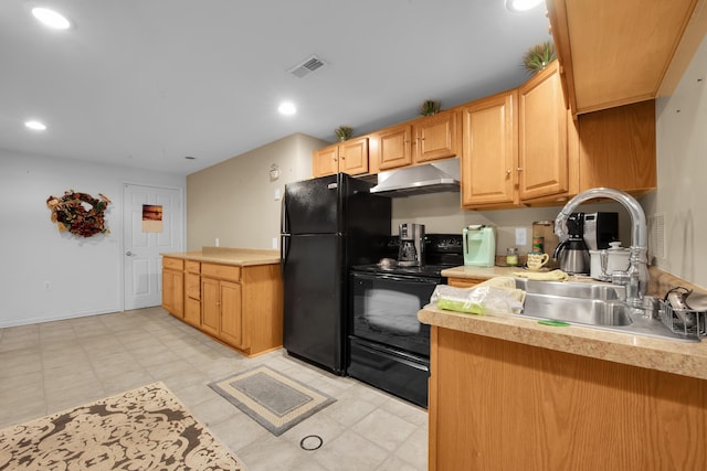 2351 Lexington Cir S Unit 51, Canton, MI 48188 - photo 28