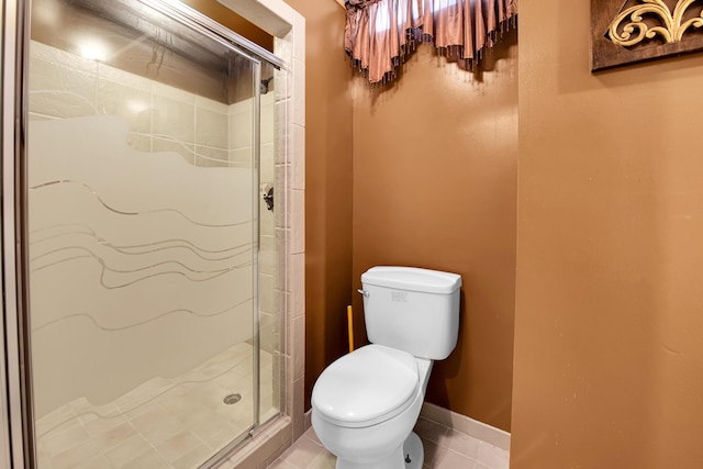 2351 Lexington Cir S Unit 51, Canton, MI 48188 - photo 32