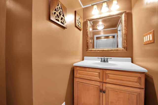 2351 Lexington Cir S Unit 51, Canton, MI 48188 - photo 33