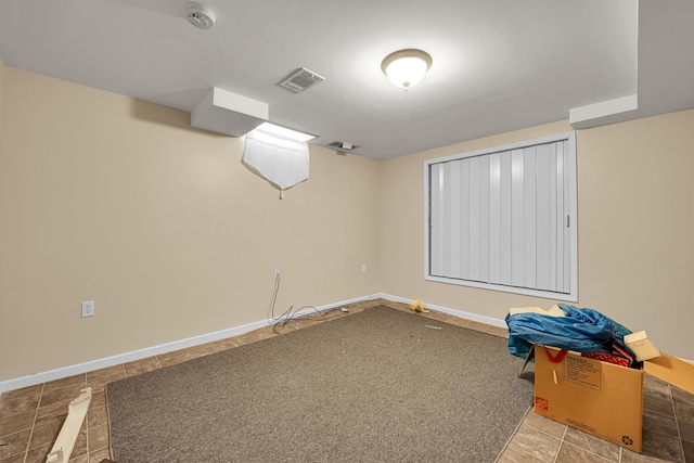 2351 Lexington Cir S Unit 51, Canton, MI 48188 - photo 34