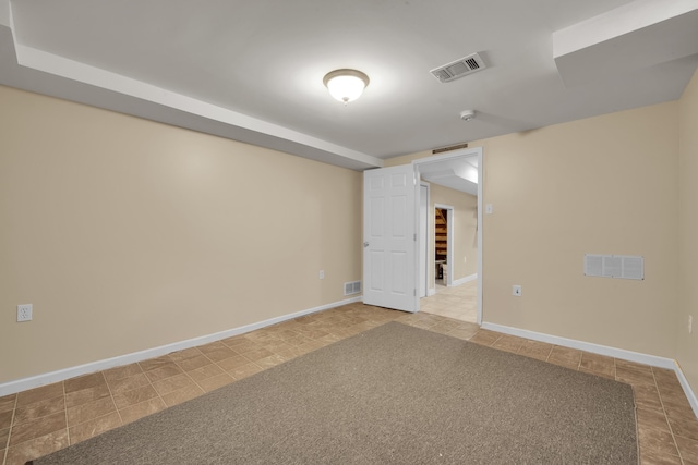 2351 Lexington Cir S Unit 51, Canton, MI 48188 - photo 35