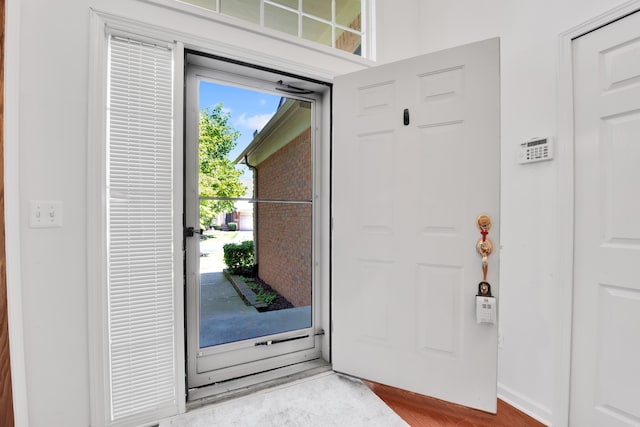 2351 Lexington Cir S Unit 51, Canton, MI 48188 - photo 4