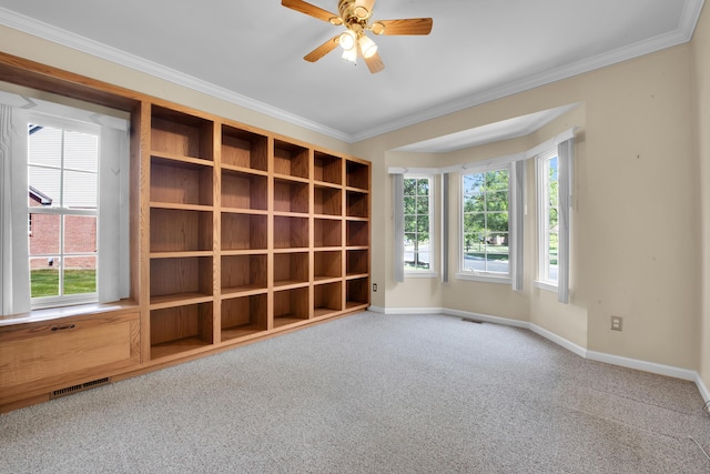 2351 Lexington Cir S Unit 51, Canton, MI 48188 - photo 5