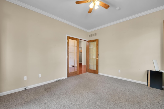 2351 Lexington Cir S Unit 51, Canton, MI 48188 - photo 6