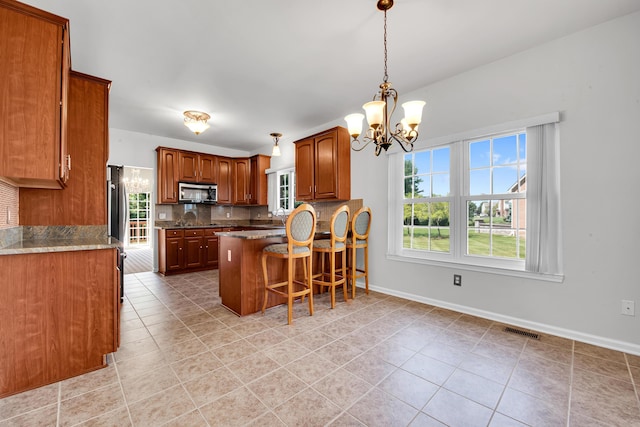 2351 Lexington Cir S Unit 51, Canton, MI 48188 - photo 10