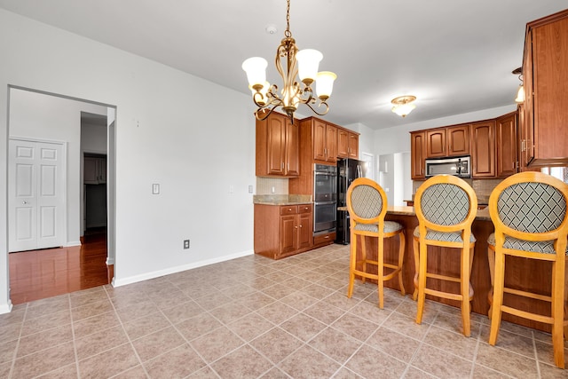 2351 Lexington Cir S Unit 51, Canton, MI 48188 - photo 11