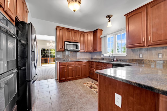2351 Lexington Cir S Unit 51, Canton, MI 48188 - photo 12