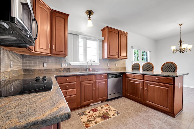 2351 Lexington Cir S Unit 51, Canton, MI 48188 - photo 13